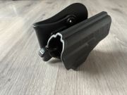 CZ P10-C