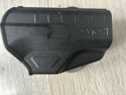 CZ P10-C
