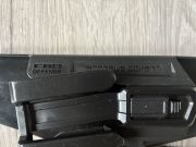 CZ P10-C