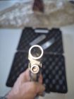 Colt 1911 Government