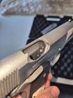 Colt 1911 Government