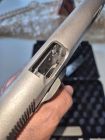 Colt 1911 Government