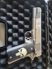 Colt 1911 Government