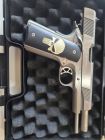 Colt 1911 Government