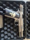 Colt 1911 Government