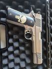 Colt 1911 Government