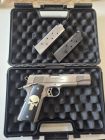 Colt 1911 Government