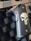 Colt 1911 Government