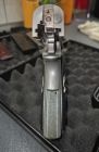 Colt 1911 Government