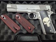 Colt 1911 Government