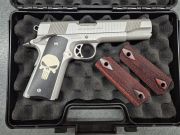 Colt 1911 Government