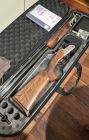 Fabarm Axis