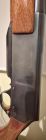 Browning Bar2