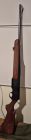 Browning Bar2