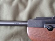 Weihrauch HW 50