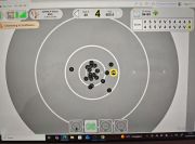 Ruger Ruger Precision Rifle