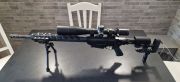 Ruger Ruger Precision Rifle