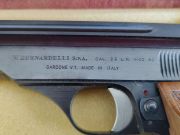 Bernardelli 69