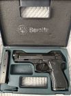 Beretta 98 fs