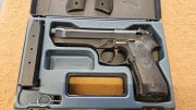 Beretta 98F