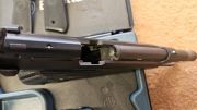 Beretta 98F