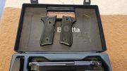 Beretta 98F