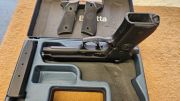 Beretta 98F