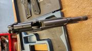 Beretta 98F