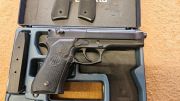 Beretta 98F