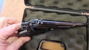 Beretta 75