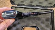 Beretta 75