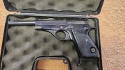 Beretta 75