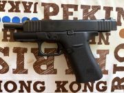 Glock 48