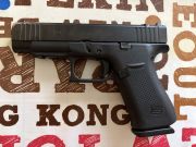 Glock 48