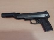 Gamo AF10