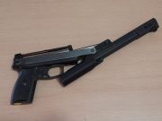 Gamo AF10
