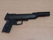 Gamo AF10