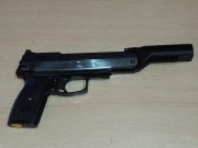 Gamo AF10