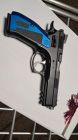 ZBROJOVKA BRNO ARMS CESKA