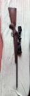 Sauer 101 Classic