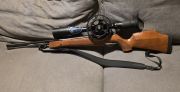 Weihrauch 977