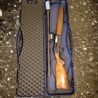 Beretta A 300