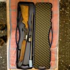 Beretta A 300