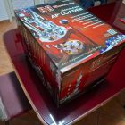 Hornady LOCK-N-LOAD AP LOADER