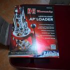 Hornady LOCK-N-LOAD AP LOADER