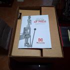 Hornady LOCK-N-LOAD AP LOADER