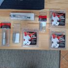 Hornady LOCK-N-LOAD AP LOADER