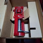 Hornady LOCK-N-LOAD AP LOADER
