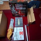 Hornady LOCK-N-LOAD AP LOADER