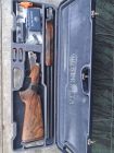 Beretta DT10